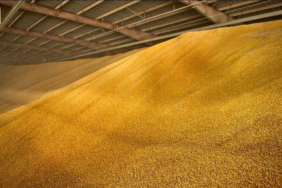 3a73157a748860dc7c4f41b67dd9ed62_1280x720