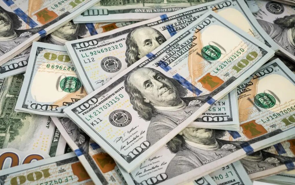 3dcb463a-c6c0-4791-b832-edf2bdcede76