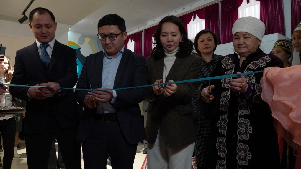 452c468f-7cdb-4566-94ba-695fed3fdd97