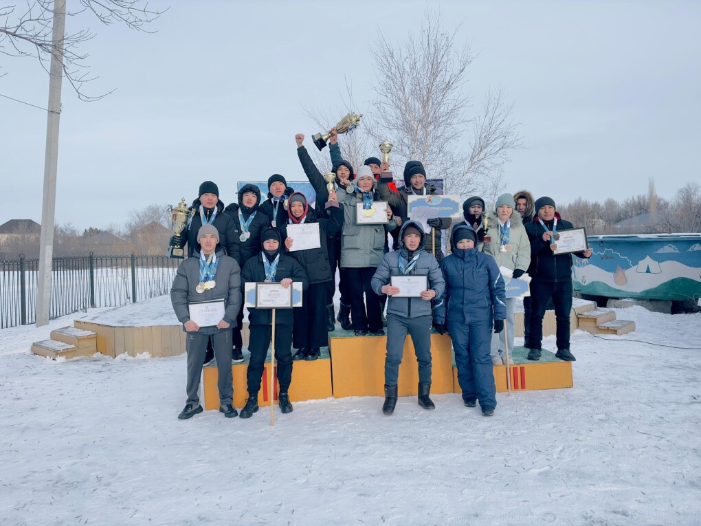 474623191_1161473409023205_8593666287712185831_n