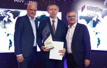 4d6e5272-cb0c-4d81-9252-9cdbfb918a90