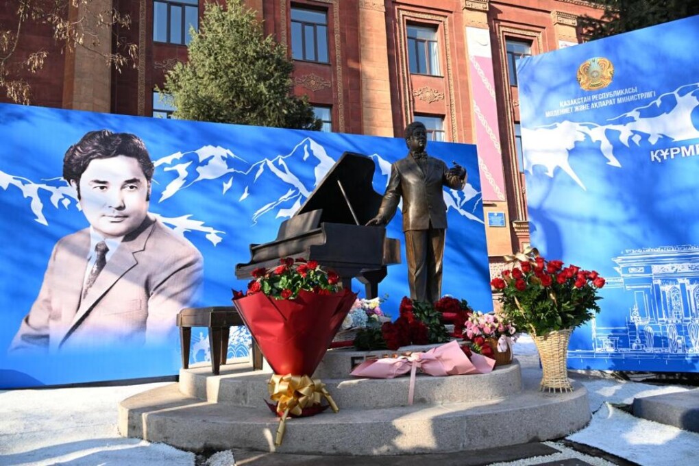 5128384d73e684fc8ac29328b06ca4b2_1280x720