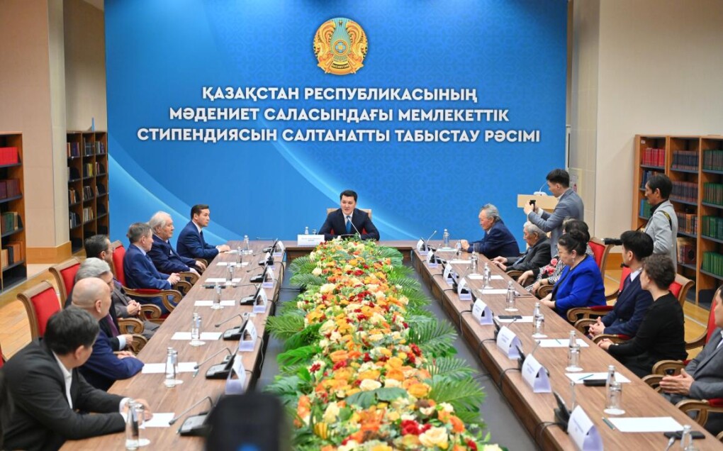 515d740b2bba672270bf5403c6edc55a_1280x720