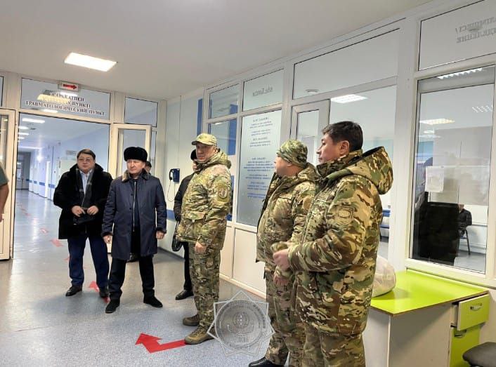 5467896734412828914 (1)