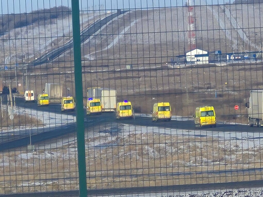 5469636355081495262 (1)