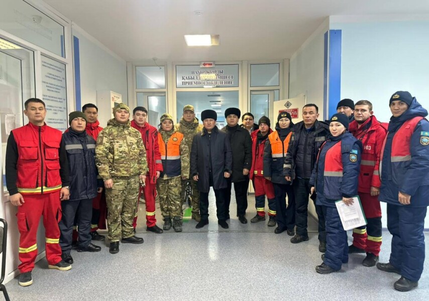 Порнодағы объект Порно видео волосатые писка трахается