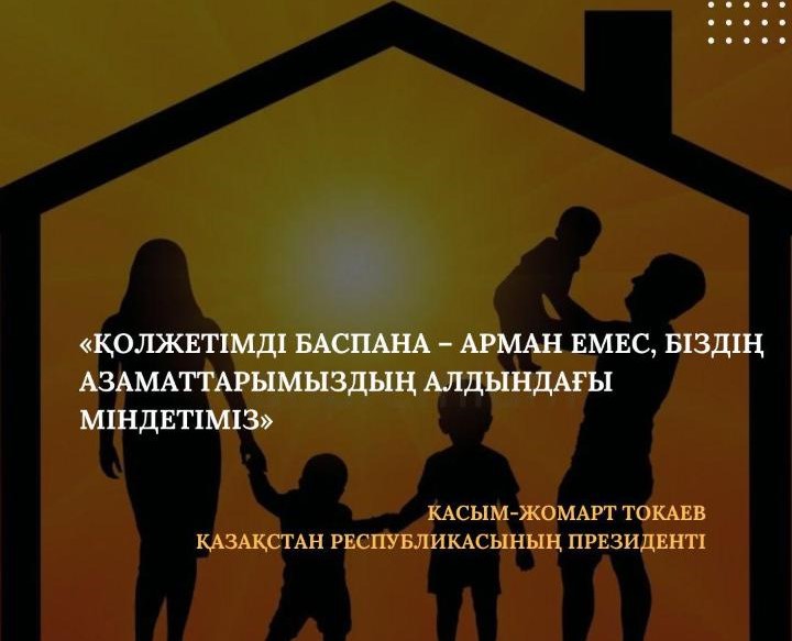 5fb57b3939c2d9d36faac8c9ddaedf2a_1280x720