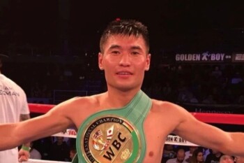 6313c6a0-0d26-43d8-b678-6046d72a301f