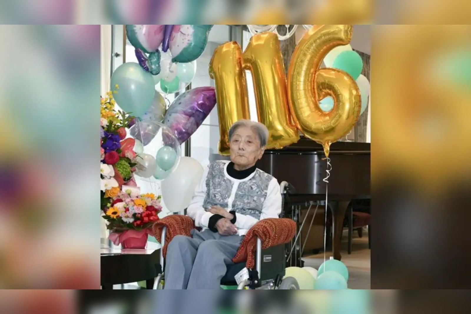 64e08330-cf39-44b0-b5c4-5ea08ff789d3