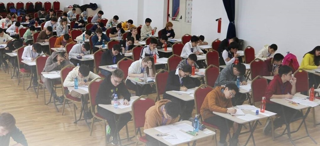 6784bcaa3a756597104543