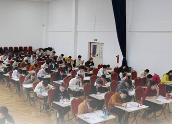 6784bcaa3a756597104543