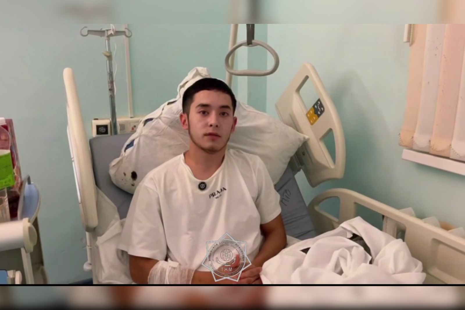 73ada31c-0089-4db3-a265-bdc4f3e34303