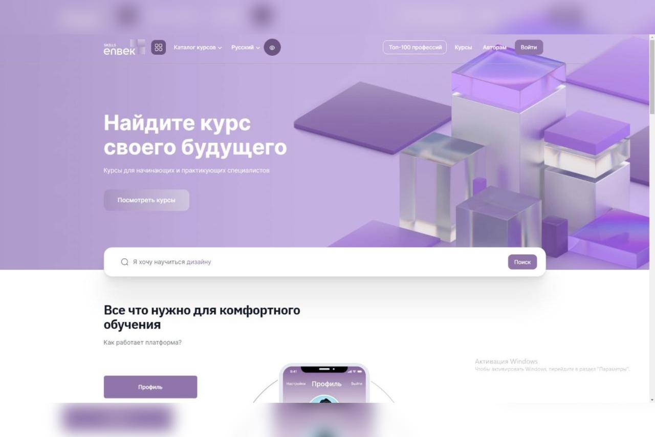 7414045f-7839-495e-a76a-21e79a6b71df