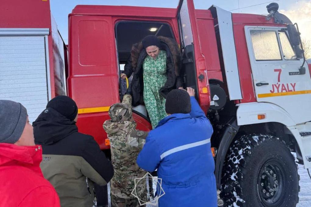 76a596eb8fab2dd8a8f4479a8a28bdc9_1280x720