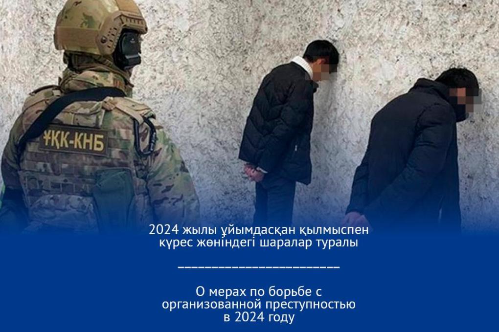 7f583891bff936e41ab4d56ccf5a0d5b_1280x720