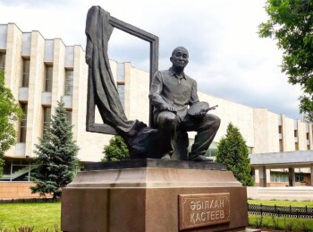 819c01c9525cd9339d9522a89b600edf_1280x720