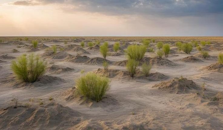 82c2225264121d3ff451817406c59bf5_1280x720