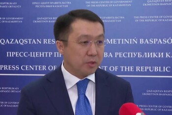 842e93839182108c5e1c1ce5c8ff90d1_1280x720