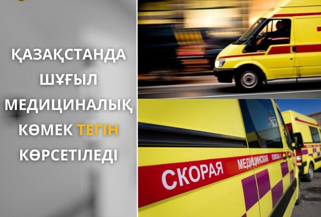 85b8605d-3274-475d-9368-94255afe7edf