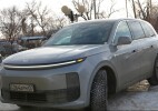 В Казахстане зарегистрировано 32 479 электромобилей