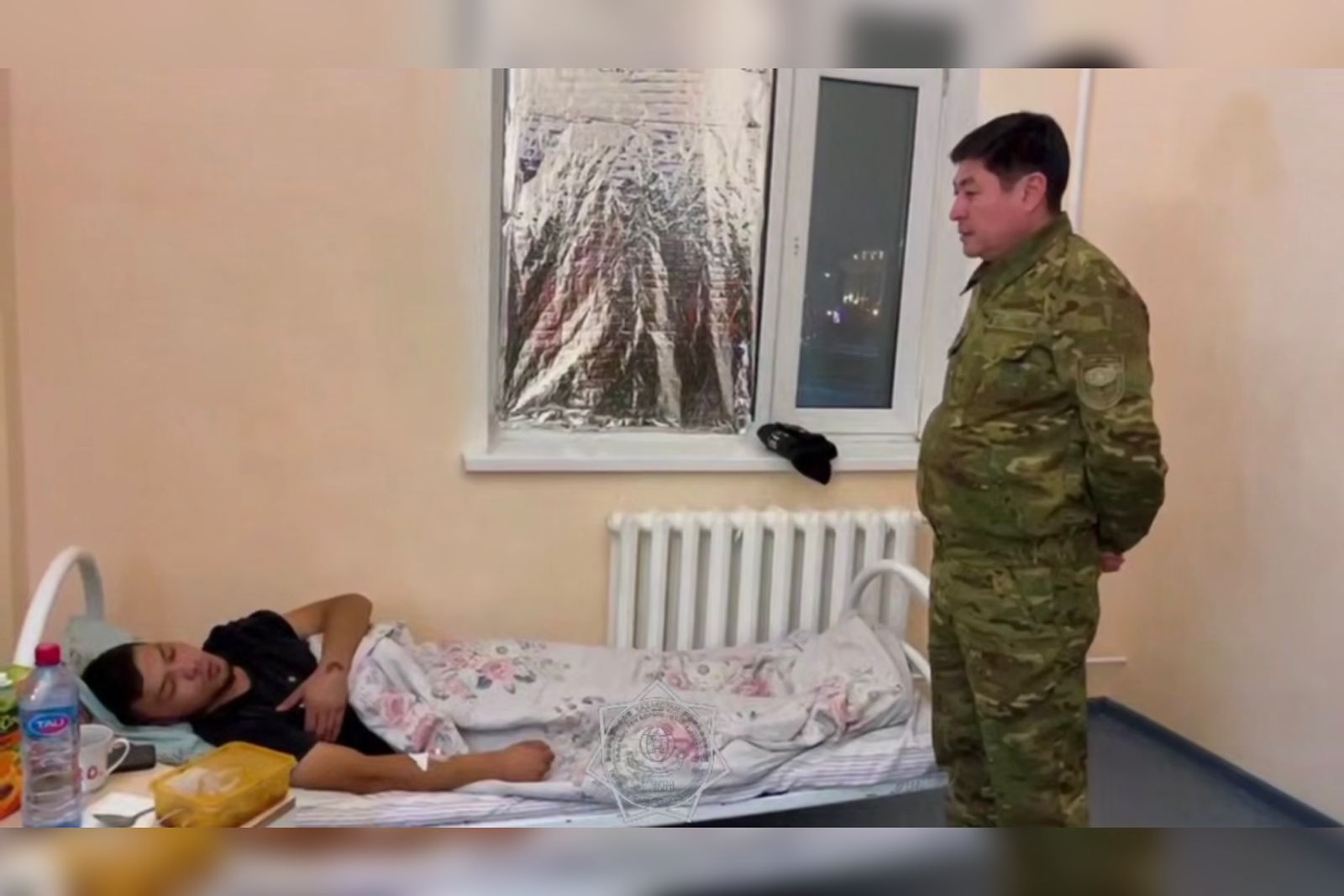 8a010030-1966-4342-9878-960e6caf5f15