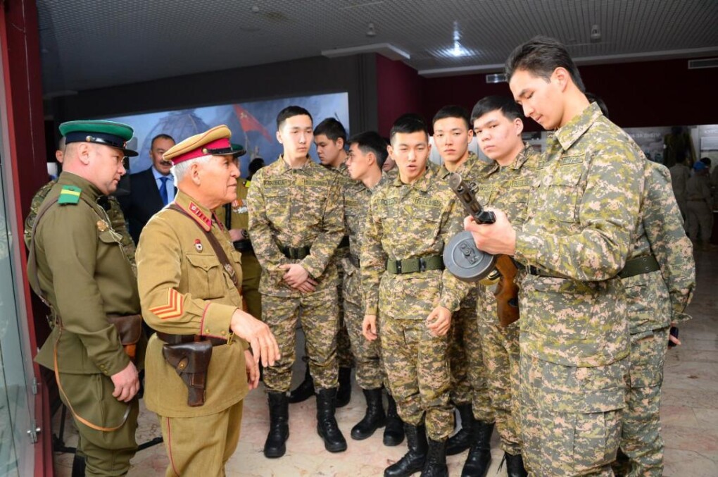 8b63d83d1a5076473d081f49a6c9ff0f_1280x720