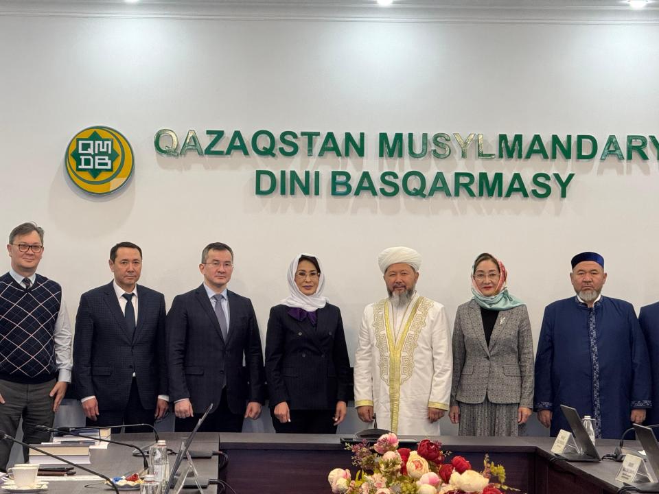 8bcd1d7f005873be795a24d67eb23c45_1280x720