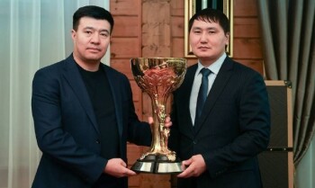 90a46811-6c86-433a-bac7-bb0885fa1087