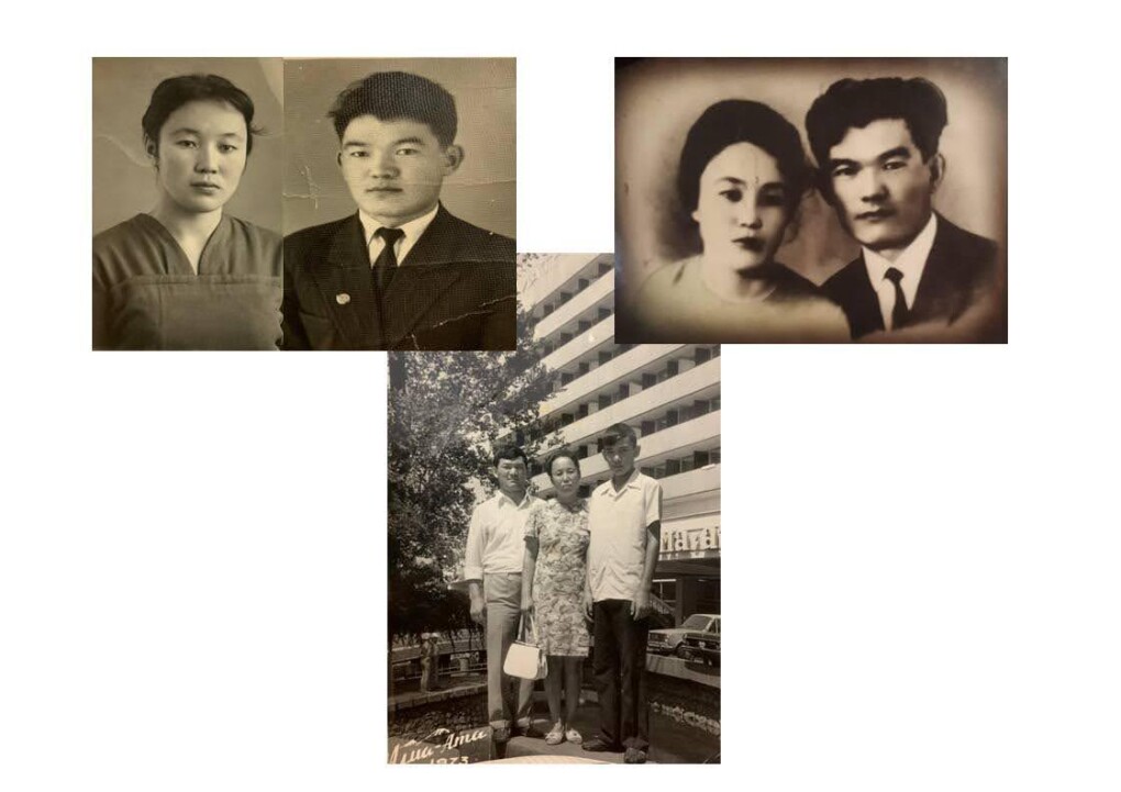 Изображение WhatsApp 2025-01-13 в 11.24.59_2b0494d8 (1)