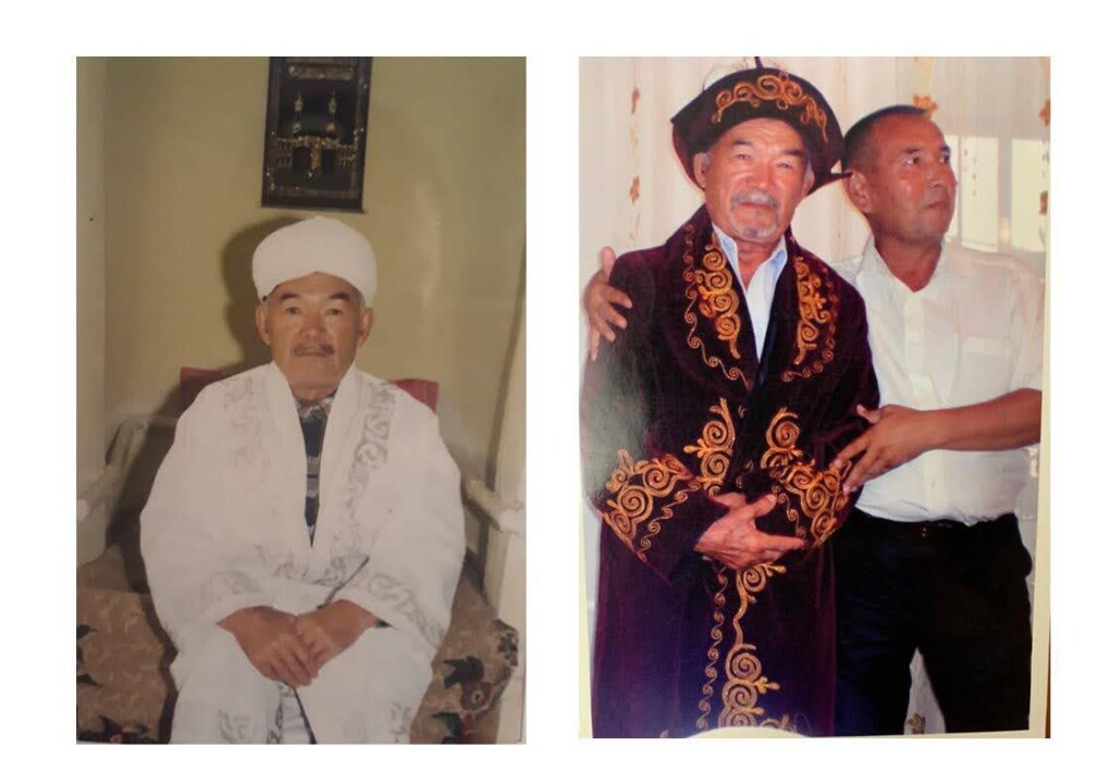 Изображение WhatsApp 2025-01-13 в 11.25.00_16e2a134