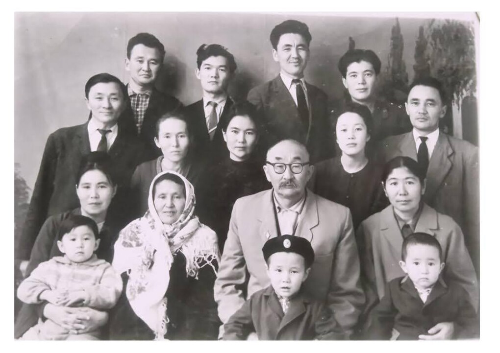 Изображение WhatsApp 2025-01-13 в 11.25.00_df3d5e31 (1)