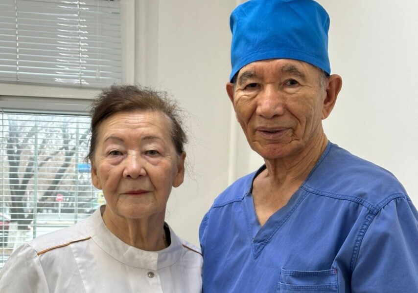 Смотреть порно видео онлайн: секс мамам