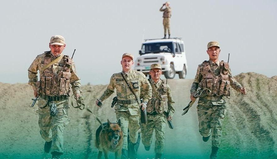 WhatsApp Image 2025-01-06 at 12.33.50