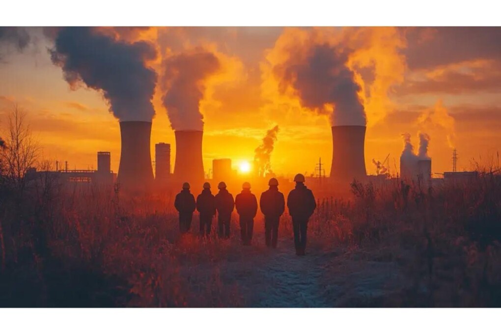 WhatsApp Image 2025-01-08 at 13.34.18