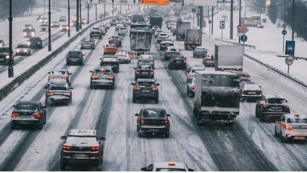 WhatsApp Image 2025-01-08 at 15.36.42 (1)