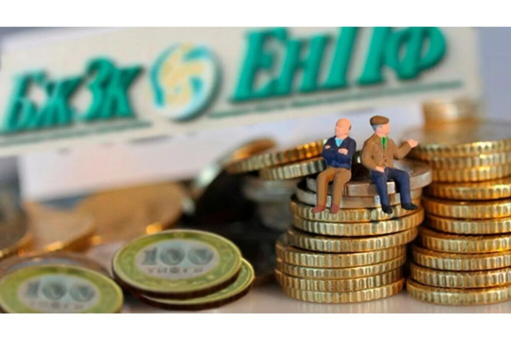 WhatsApp Image 2025-01-09 at 11.31.56