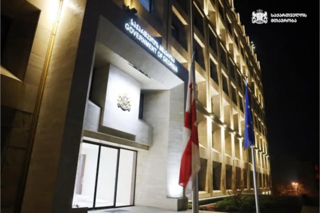 WhatsApp Image 2025-01-09 at 11.51.09