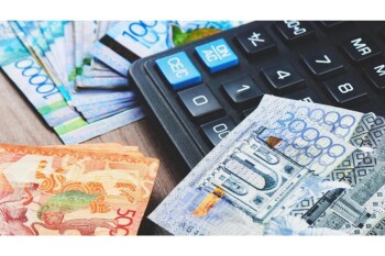 WhatsApp Image 2025-01-09 at 12.51.38