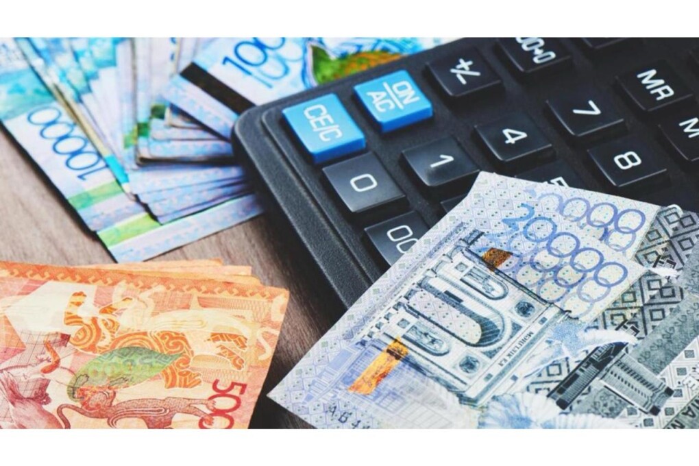 WhatsApp Image 2025-01-09 at 12.51.38