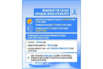 WhatsApp Image 2025-01-10 at 09.51.46