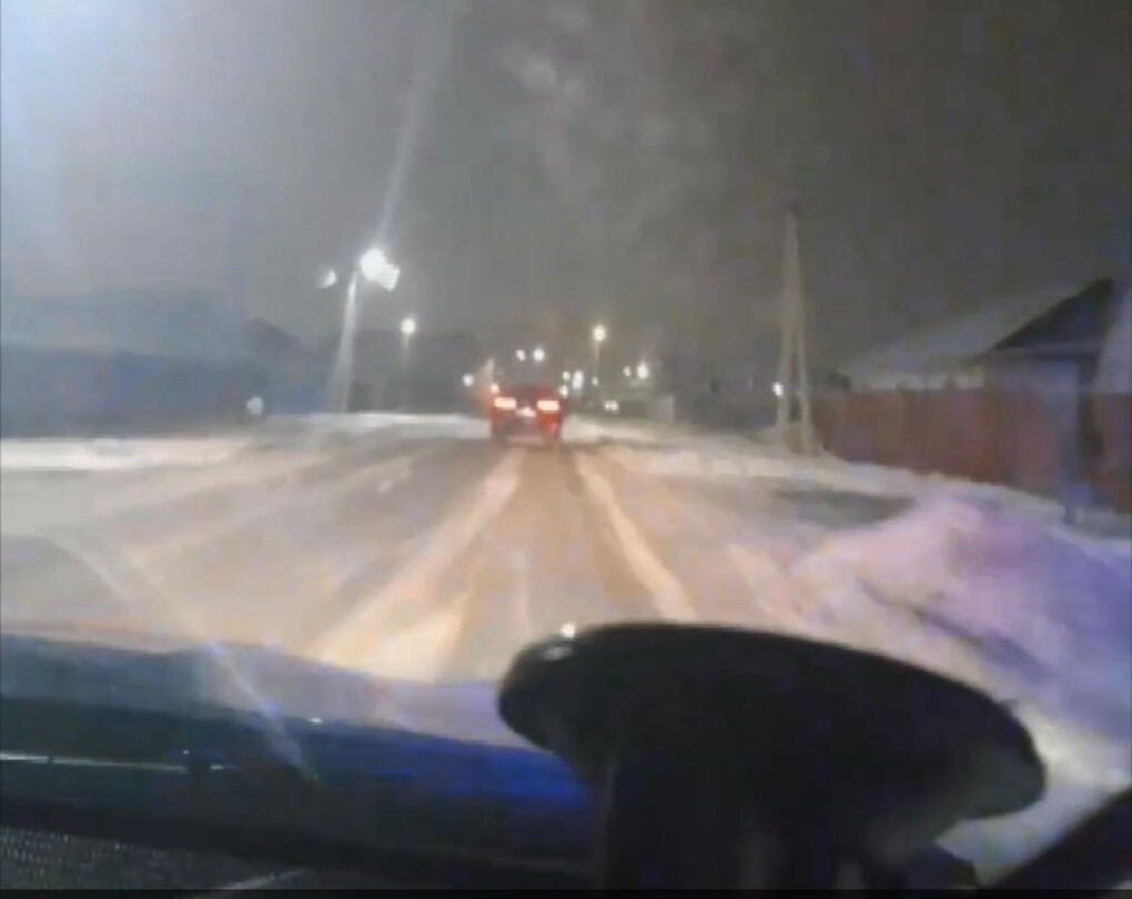 WhatsApp Image 2025-01-10 at 14.45.05