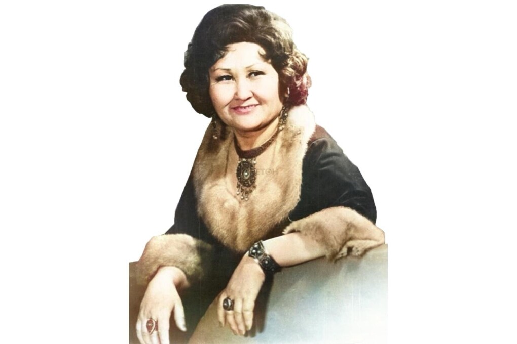 WhatsApp Image 2025-01-16 at 10.07.27