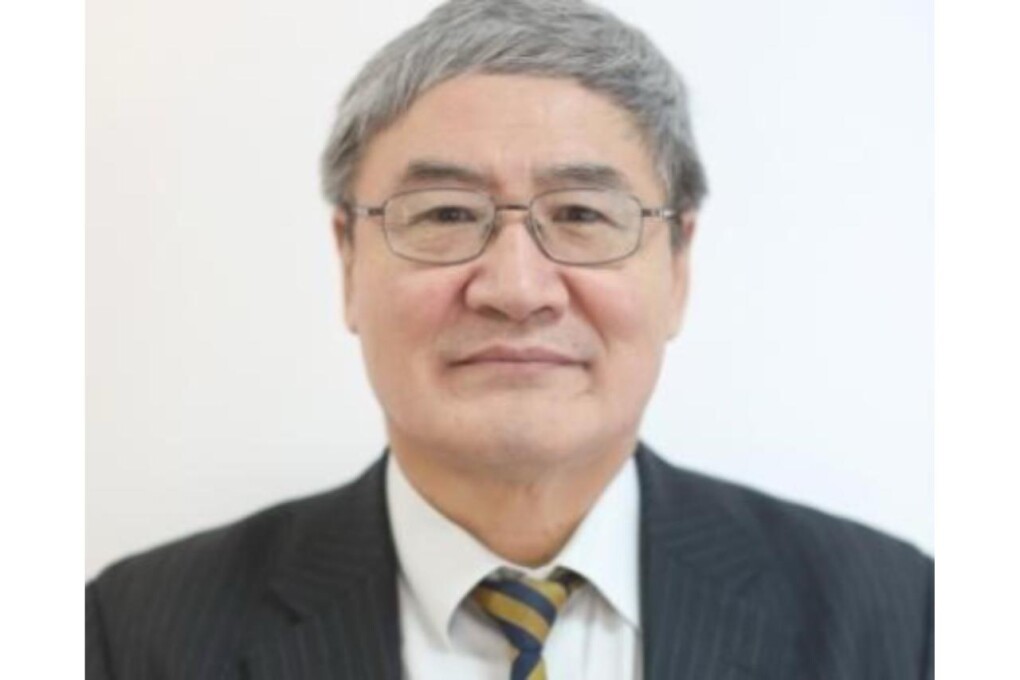 WhatsApp Image 2025-01-16 at 12.39.12