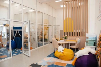 WhatsApp Image 2025-01-17 at 13.26.08 (2)