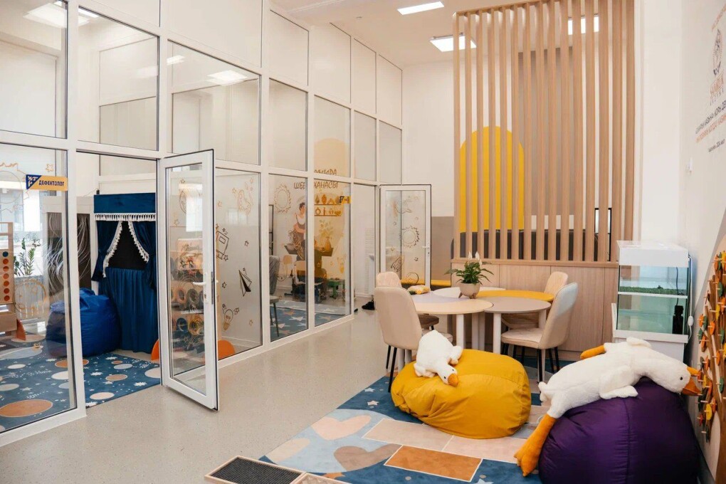 WhatsApp Image 2025-01-17 at 13.26.08 (2)