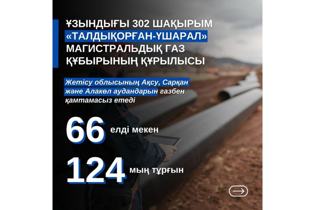 WhatsApp Image 2025-01-20 at 13.04.06