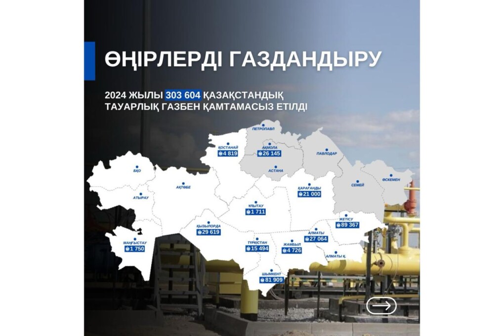 WhatsApp Image 2025-01-20 at 13.05.53