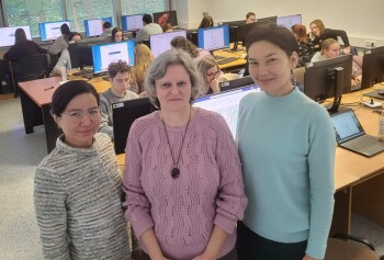 WhatsApp Image 2025-01-24 at 12.26.01