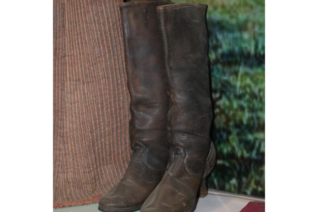 WhatsApp Image 2025-01-27 at 11.37.31