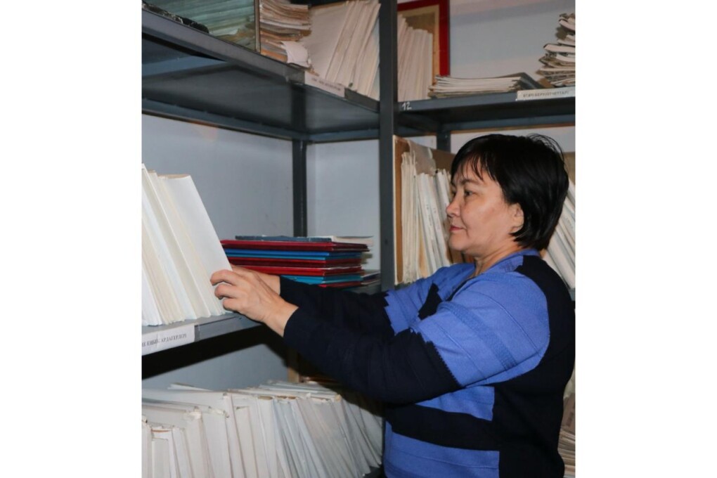 WhatsApp Image 2025-01-27 at 11.41.18